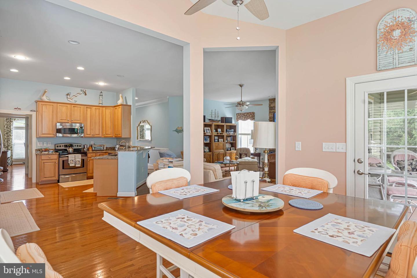 DESU2088630-803946904542-2025-06-20-00-09-13 31827 Skimmer Rd | Ocean View, DE Real Estate For Sale | MLS# Desu2088630  - Jack Lingo REALTOR