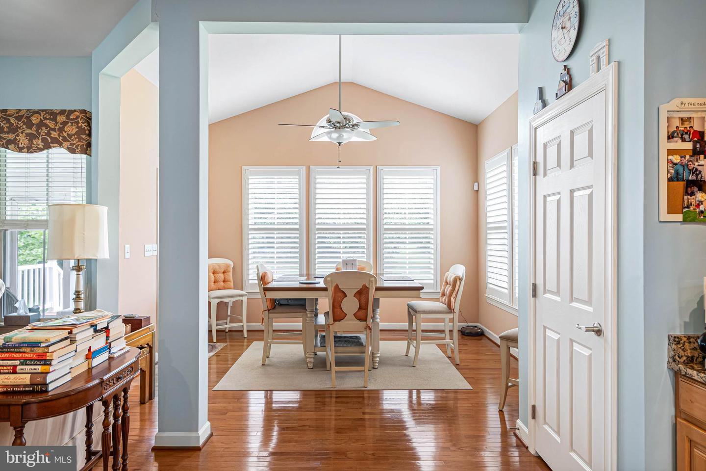 DESU2088630-803946904686-2025-06-20-00-09-13 31827 Skimmer Rd | Ocean View, DE Real Estate For Sale | MLS# Desu2088630  - Jack Lingo REALTOR