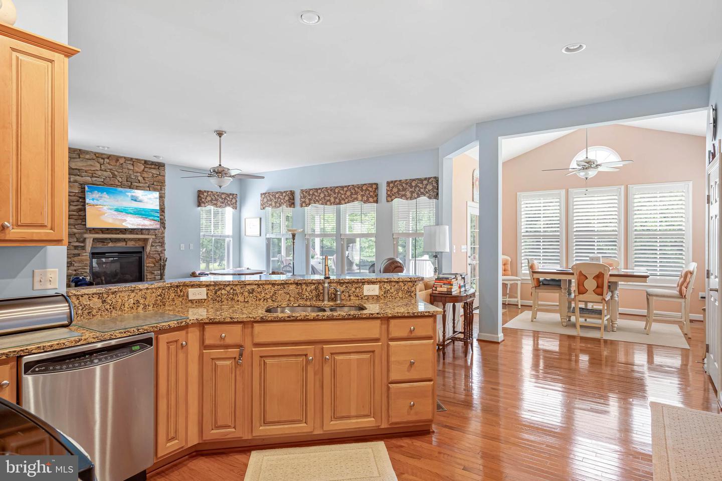 DESU2088630-803946904862-2025-06-20-00-09-13 31827 Skimmer Rd | Ocean View, DE Real Estate For Sale | MLS# Desu2088630  - Jack Lingo REALTOR