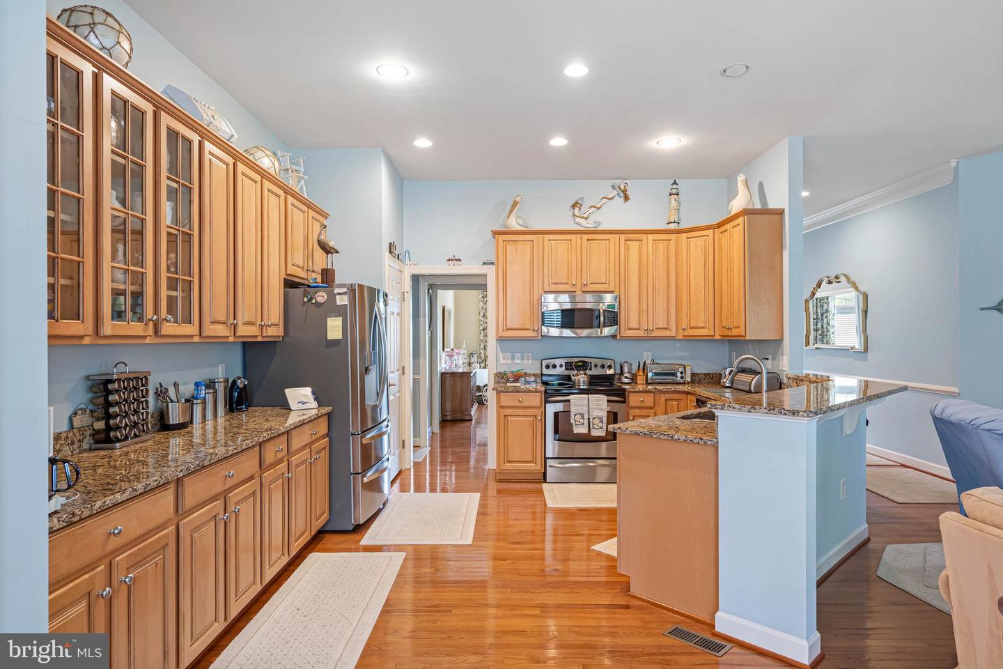 DESU2088630-803946904940-2025-06-20-00-09-13 31827 Skimmer Rd | Ocean View, DE Real Estate For Sale | MLS# Desu2088630  - Jack Lingo REALTOR