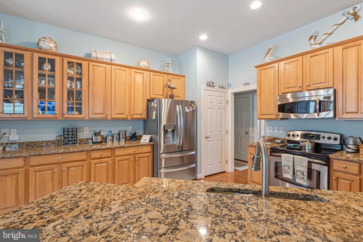 DESU2088630-803946905156-2025-06-20-00-09-13 31827 Skimmer Rd | Ocean View, DE Real Estate For Sale | MLS# Desu2088630  - Jack Lingo REALTOR