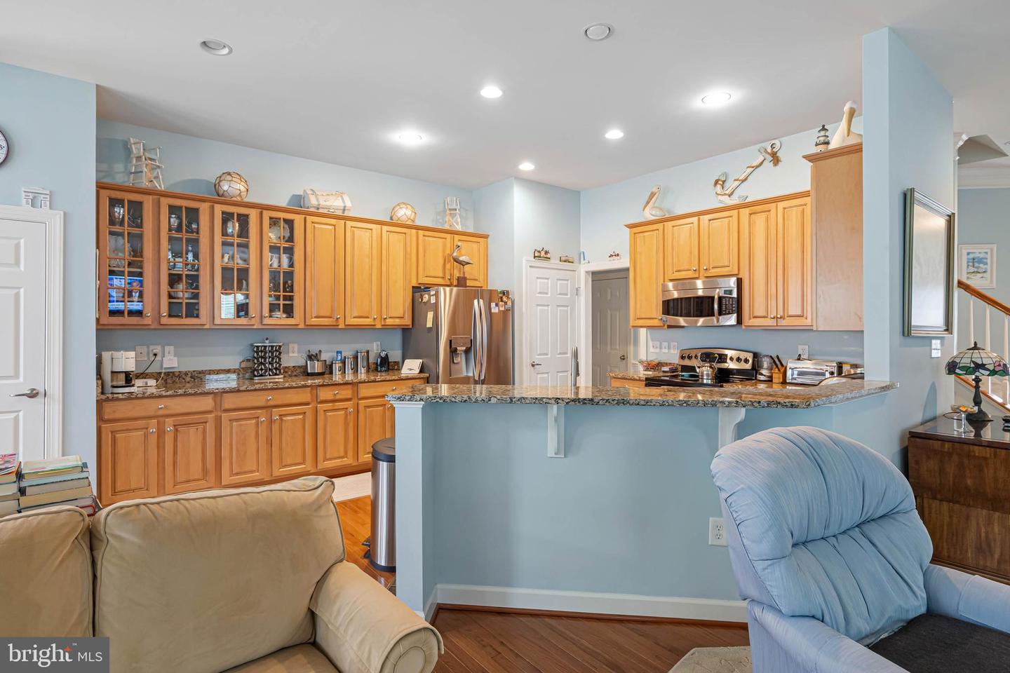 DESU2088630-803946905200-2025-06-20-00-09-13 31827 Skimmer Rd | Ocean View, DE Real Estate For Sale | MLS# Desu2088630  - Jack Lingo REALTOR
