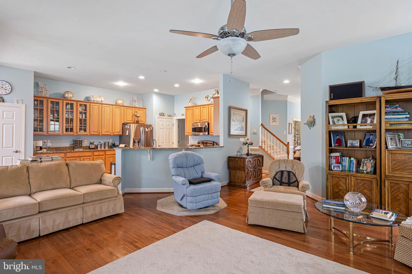 DESU2088630-803946905288-2025-06-20-00-09-13 31827 Skimmer Rd | Ocean View, DE Real Estate For Sale | MLS# Desu2088630  - Jack Lingo REALTOR