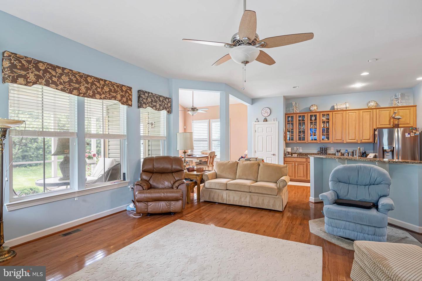 DESU2088630-803946905332-2025-06-20-00-09-13 31827 Skimmer Rd | Ocean View, DE Real Estate For Sale | MLS# Desu2088630  - Jack Lingo REALTOR