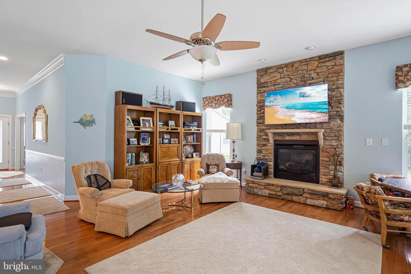 DESU2088630-803946905418-2025-06-20-00-09-13 31827 Skimmer Rd | Ocean View, DE Real Estate For Sale | MLS# Desu2088630  - Jack Lingo REALTOR