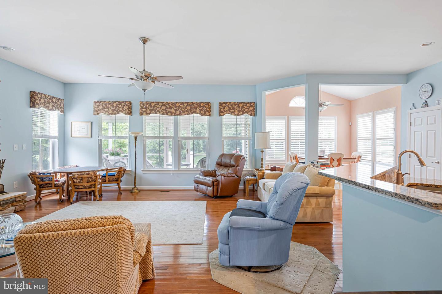 DESU2088630-803946905606-2025-06-20-00-09-20 31827 Skimmer Rd | Ocean View, DE Real Estate For Sale | MLS# Desu2088630  - Jack Lingo REALTOR