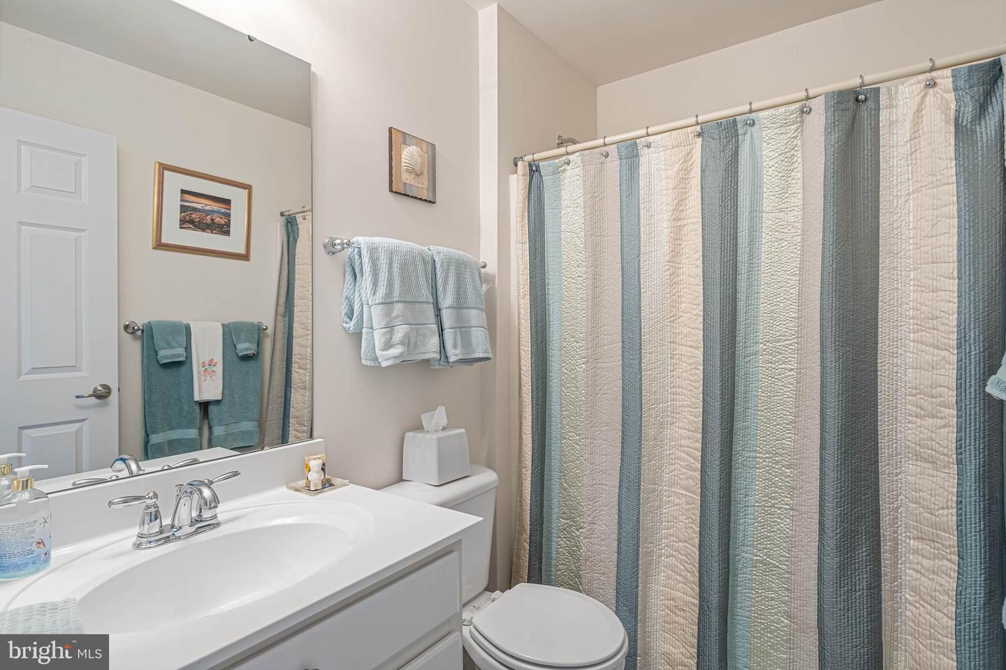 DESU2088630-803946905832-2025-06-20-00-09-20 31827 Skimmer Rd | Ocean View, DE Real Estate For Sale | MLS# Desu2088630  - Jack Lingo REALTOR