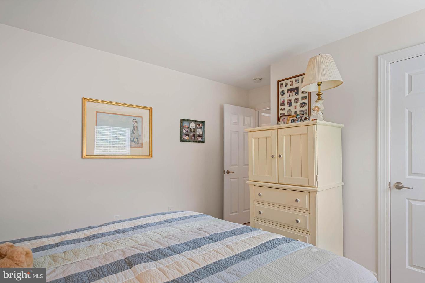 DESU2088630-803946905896-2025-06-20-00-09-20 31827 Skimmer Rd | Ocean View, DE Real Estate For Sale | MLS# Desu2088630  - Jack Lingo REALTOR