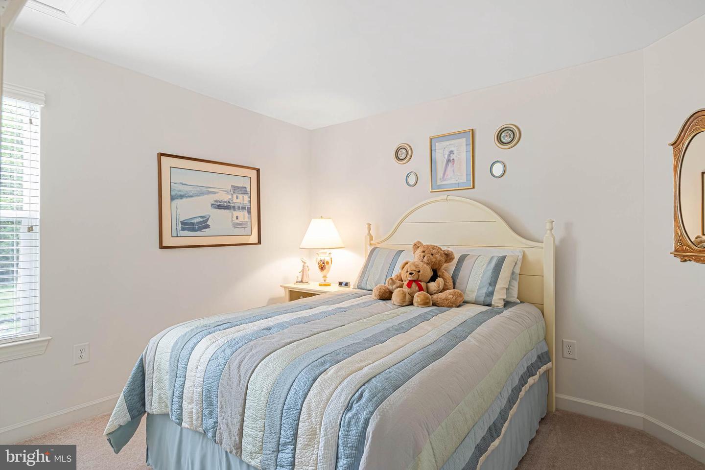 DESU2088630-803946905940-2025-06-20-00-09-20 31827 Skimmer Rd | Ocean View, DE Real Estate For Sale | MLS# Desu2088630  - Jack Lingo REALTOR