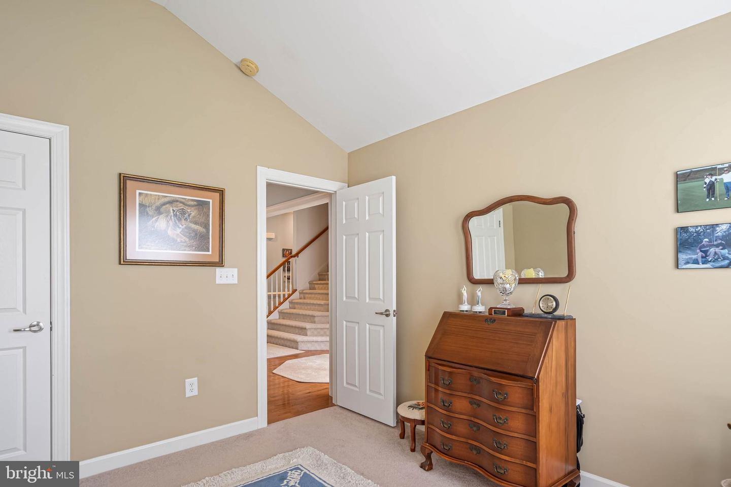 DESU2088630-803946906114-2025-06-20-00-09-19 31827 Skimmer Rd | Ocean View, DE Real Estate For Sale | MLS# Desu2088630  - Jack Lingo REALTOR