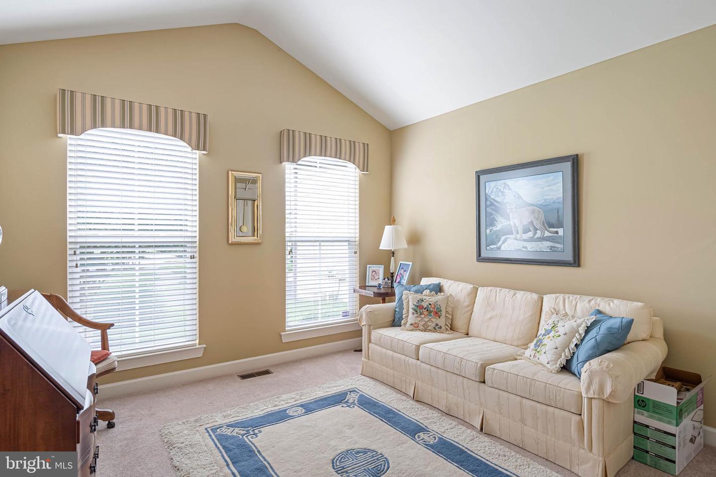 DESU2088630-803946906210-2025-06-20-00-09-19 31827 Skimmer Rd | Ocean View, DE Real Estate For Sale | MLS# Desu2088630  - Jack Lingo REALTOR