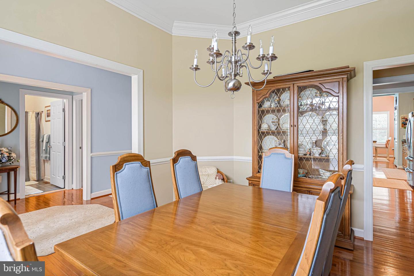 DESU2088630-803946906280-2025-06-20-00-09-19 31827 Skimmer Rd | Ocean View, DE Real Estate For Sale | MLS# Desu2088630  - Jack Lingo REALTOR