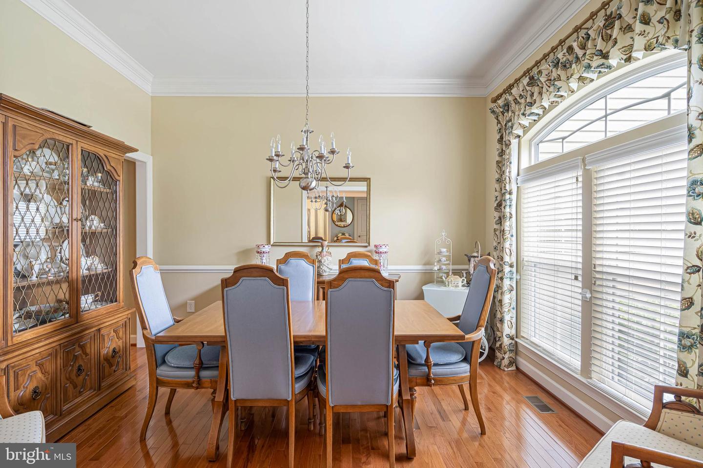 DESU2088630-803946906526-2025-06-20-00-09-20 31827 Skimmer Rd | Ocean View, DE Real Estate For Sale | MLS# Desu2088630  - Jack Lingo REALTOR