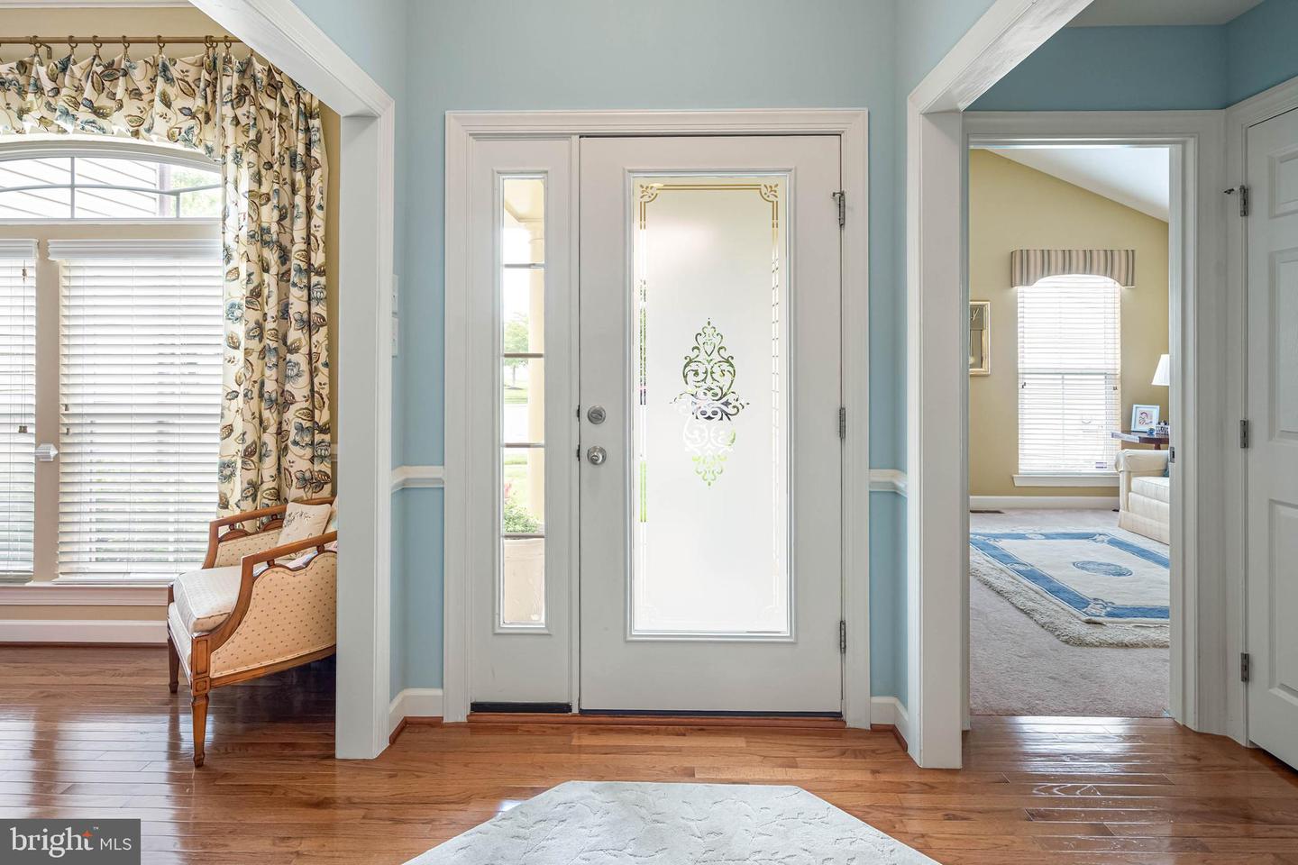 DESU2088630-803946906674-2025-06-20-00-09-19 31827 Skimmer Rd | Ocean View, DE Real Estate For Sale | MLS# Desu2088630  - Jack Lingo REALTOR