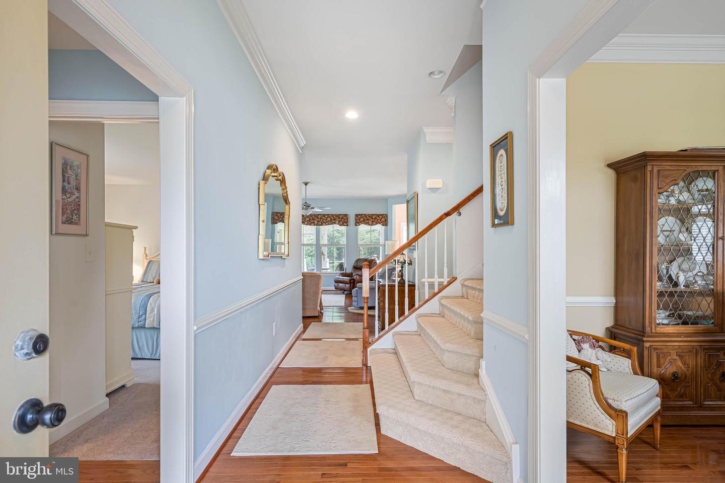 DESU2088630-803946906766-2025-06-20-00-09-19 31827 Skimmer Rd | Ocean View, DE Real Estate For Sale | MLS# Desu2088630  - Jack Lingo REALTOR