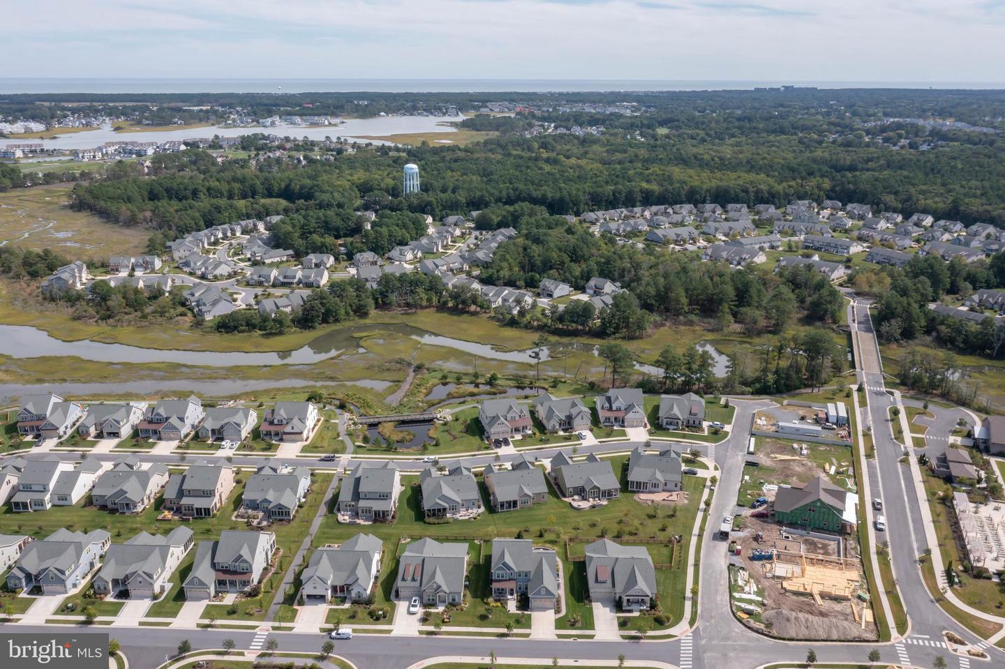 DESU2088630-803948066708-2025-06-20-00-09-23 31827 Skimmer Rd | Ocean View, DE Real Estate For Sale | MLS# Desu2088630  - Jack Lingo REALTOR