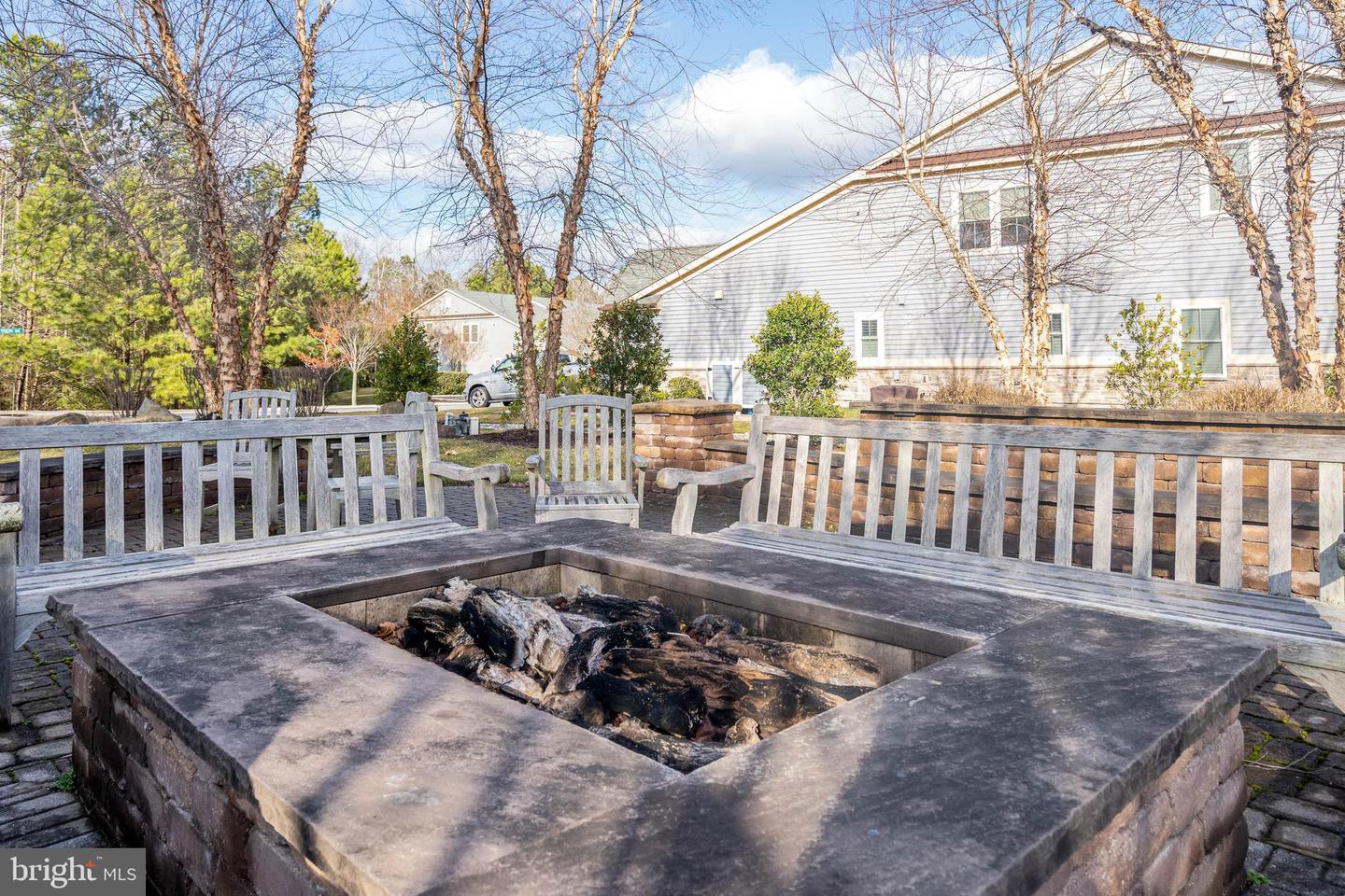 DESU2088630-803948066834-2025-06-20-00-09-23 31827 Skimmer Rd | Ocean View, DE Real Estate For Sale | MLS# Desu2088630  - Jack Lingo REALTOR