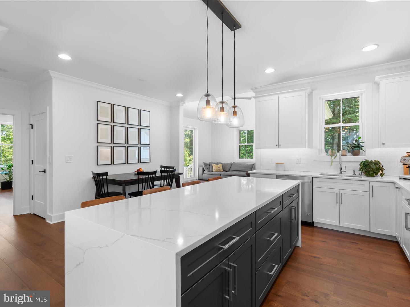 DESU2088634-803938263356-2025-08-05-14-06-31 34060 Shawnee Dr | Dagsboro, DE Real Estate For Sale | MLS# Desu2088634  - Jack Lingo REALTOR