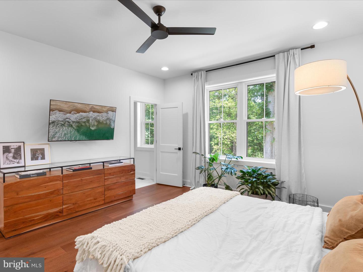 DESU2088634-803938263370-2025-08-05-14-06-27 34060 Shawnee Dr | Dagsboro, DE Real Estate For Sale | MLS# Desu2088634  - Jack Lingo REALTOR