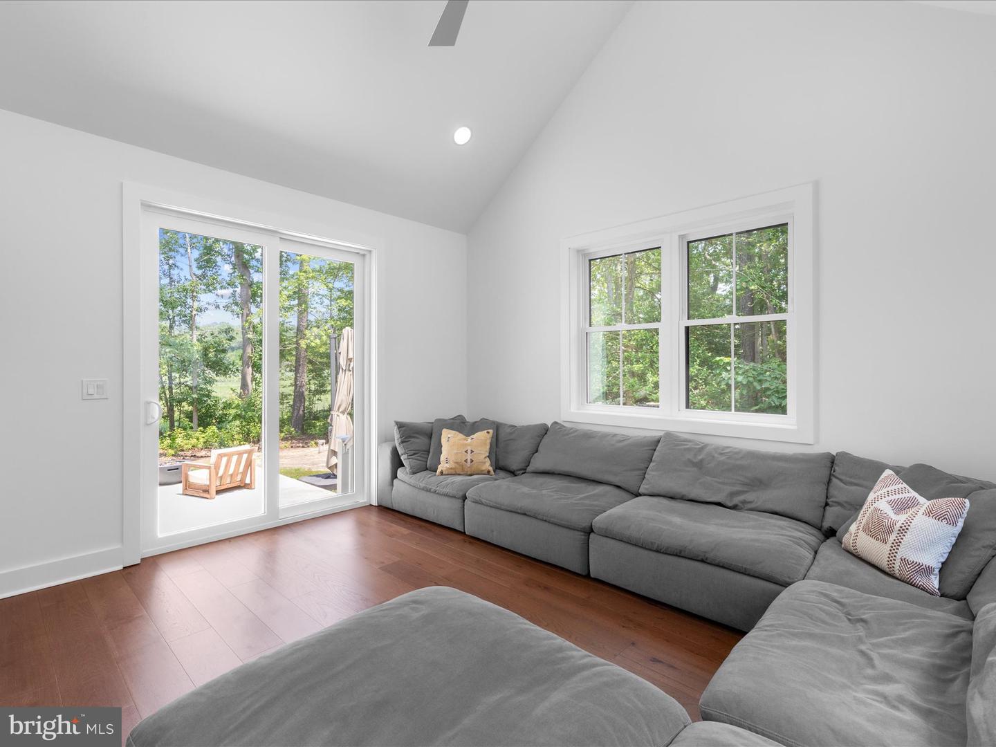 DESU2088634-803938263390-2025-08-05-14-06-28 34060 Shawnee Dr | Dagsboro, DE Real Estate For Sale | MLS# Desu2088634  - Jack Lingo REALTOR