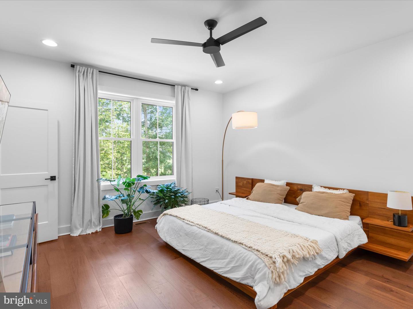 DESU2088634-803938263414-2025-08-05-14-06-29 34060 Shawnee Dr | Dagsboro, DE Real Estate For Sale | MLS# Desu2088634  - Jack Lingo REALTOR