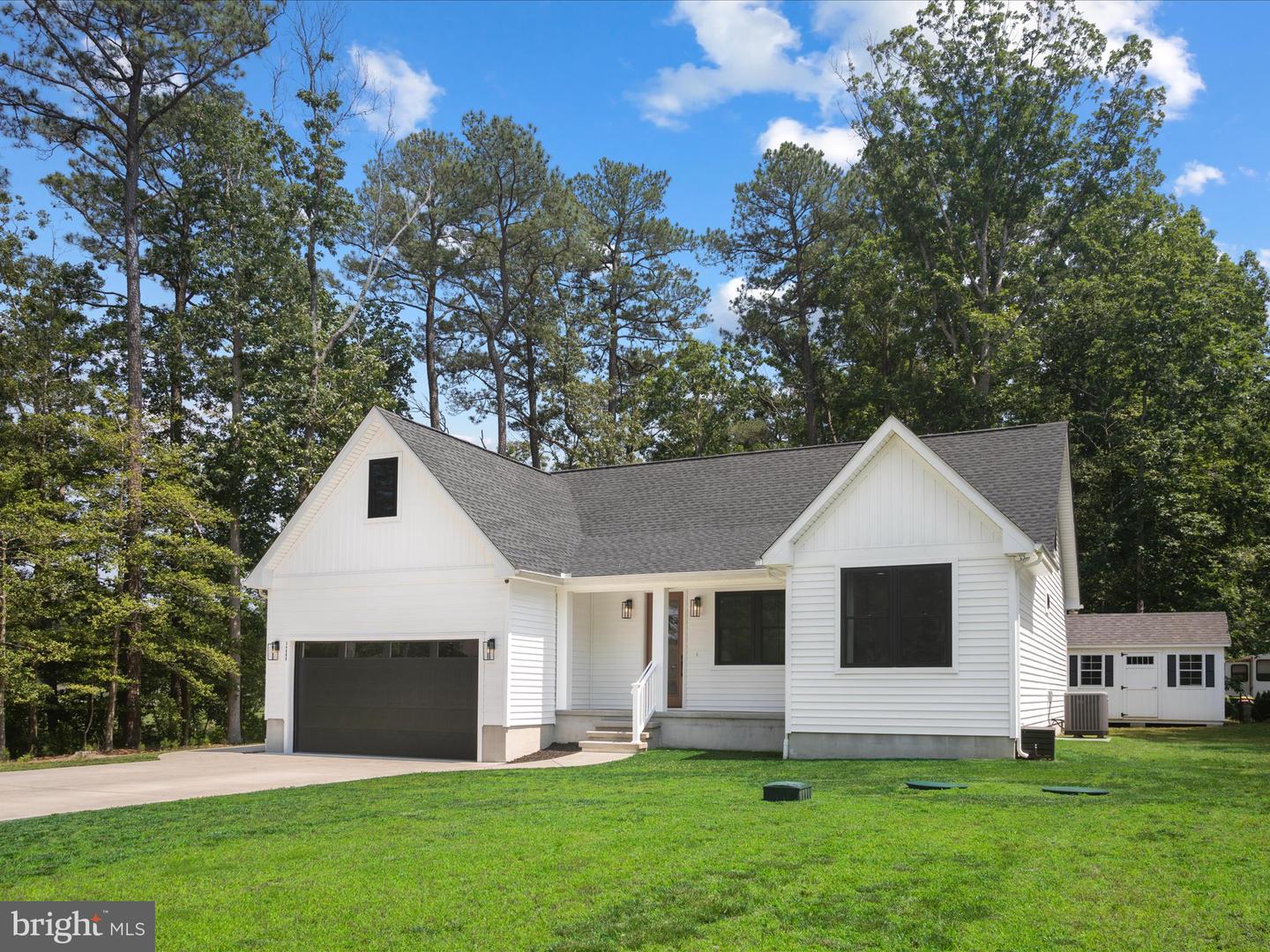 DESU2088634-803938263426-2025-07-17-00-24-23 34060 Shawnee Dr | Dagsboro, DE Real Estate For Sale | MLS# Desu2088634  - Jack Lingo REALTOR