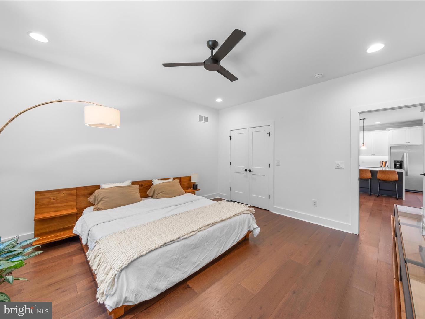 DESU2088634-803938263442-2025-08-05-14-06-30 34060 Shawnee Dr | Dagsboro, DE Real Estate For Sale | MLS# Desu2088634  - Jack Lingo REALTOR
