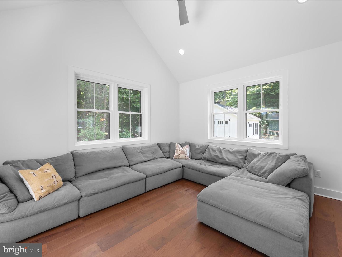 DESU2088634-803938263468-2025-08-05-14-06-30 34060 Shawnee Dr | Dagsboro, DE Real Estate For Sale | MLS# Desu2088634  - Jack Lingo REALTOR
