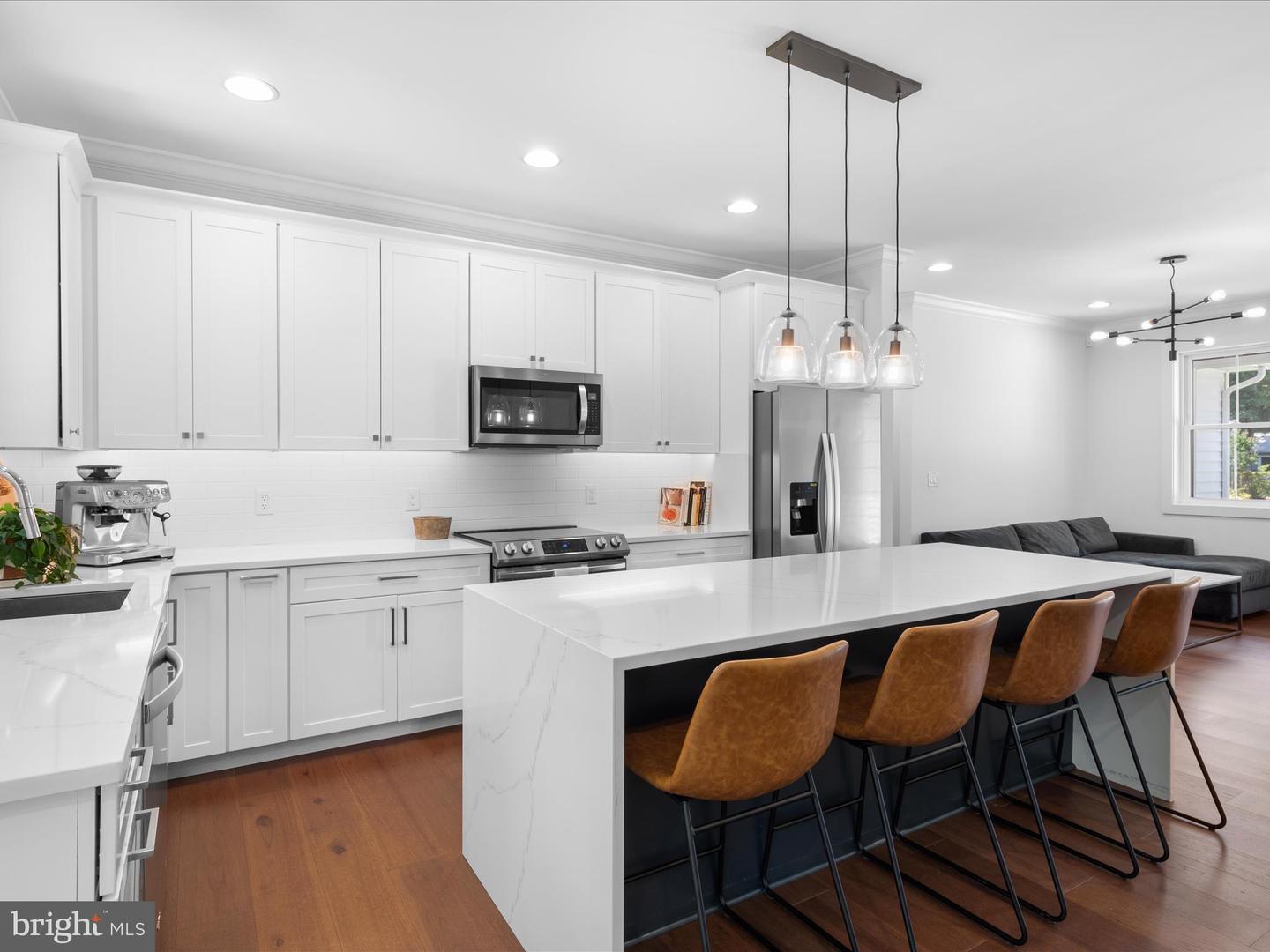 DESU2088634-803938263470-2025-08-05-14-06-30 34060 Shawnee Dr | Dagsboro, DE Real Estate For Sale | MLS# Desu2088634  - Jack Lingo REALTOR