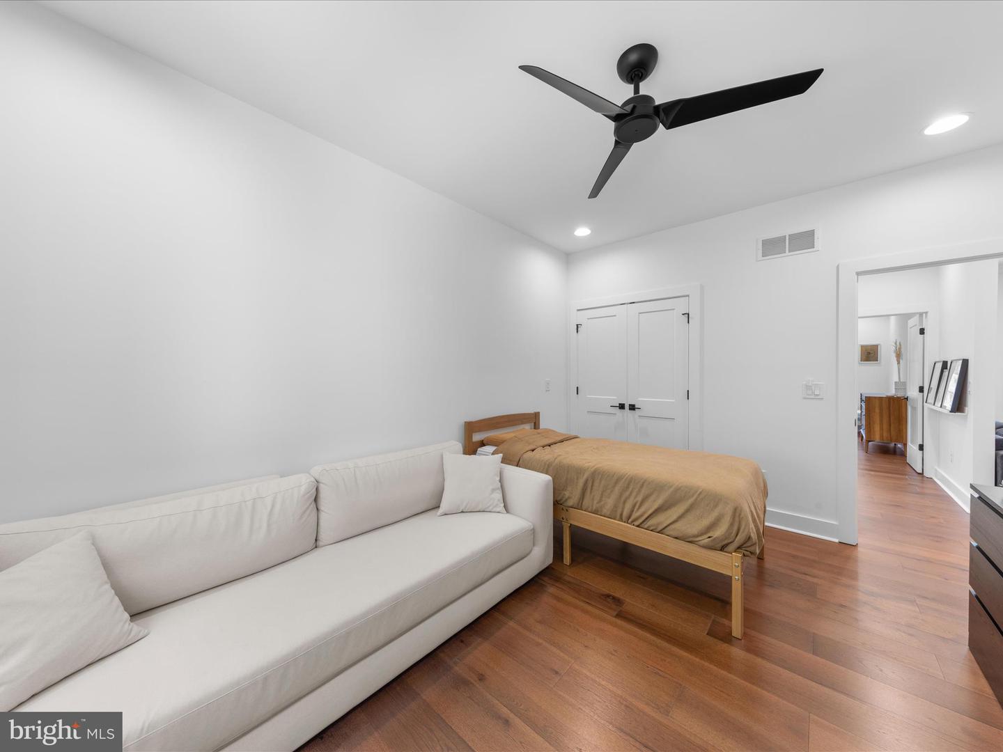 DESU2088634-803938263472-2025-08-05-14-06-31 34060 Shawnee Dr | Dagsboro, DE Real Estate For Sale | MLS# Desu2088634  - Jack Lingo REALTOR