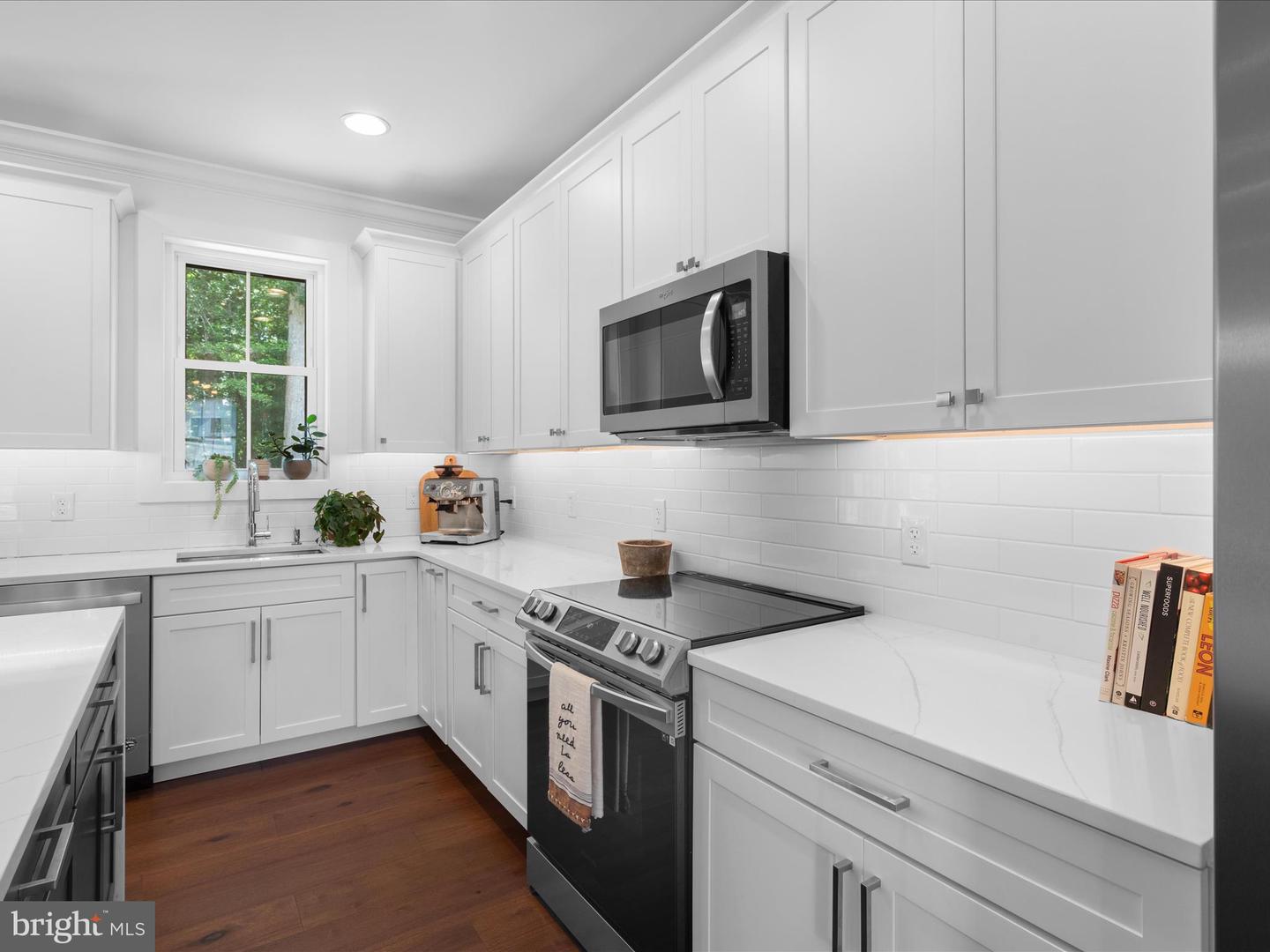 DESU2088634-803938263518-2025-08-05-14-06-28 34060 Shawnee Dr | Dagsboro, DE Real Estate For Sale | MLS# Desu2088634  - Jack Lingo REALTOR