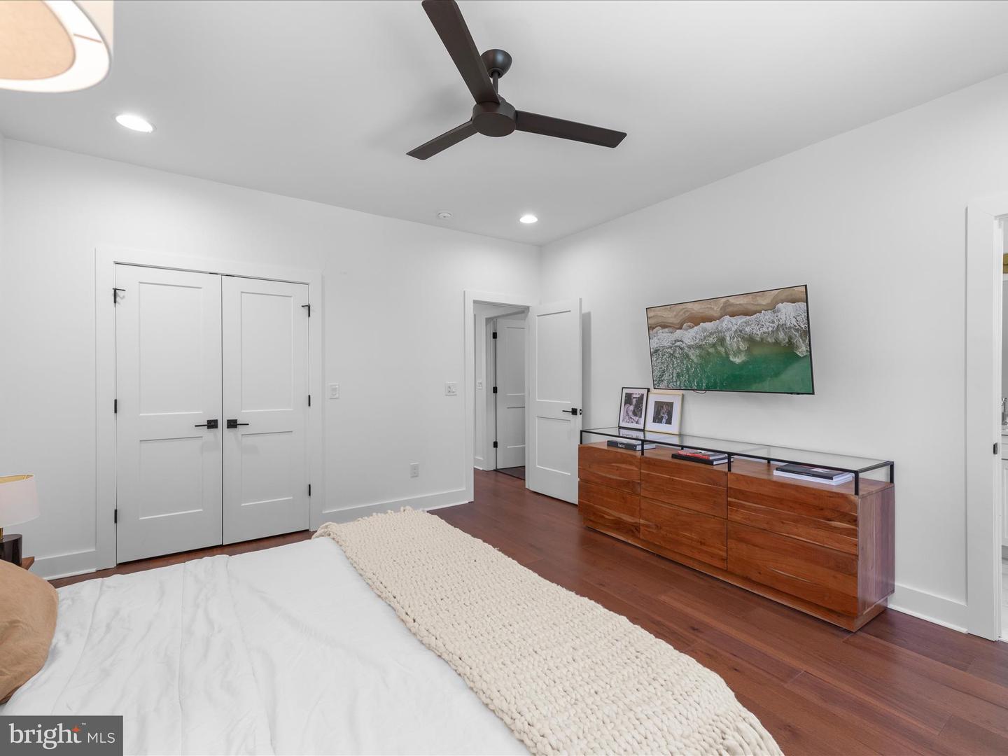 DESU2088634-803938263520-2025-08-05-14-06-29 34060 Shawnee Dr | Dagsboro, DE Real Estate For Sale | MLS# Desu2088634  - Jack Lingo REALTOR