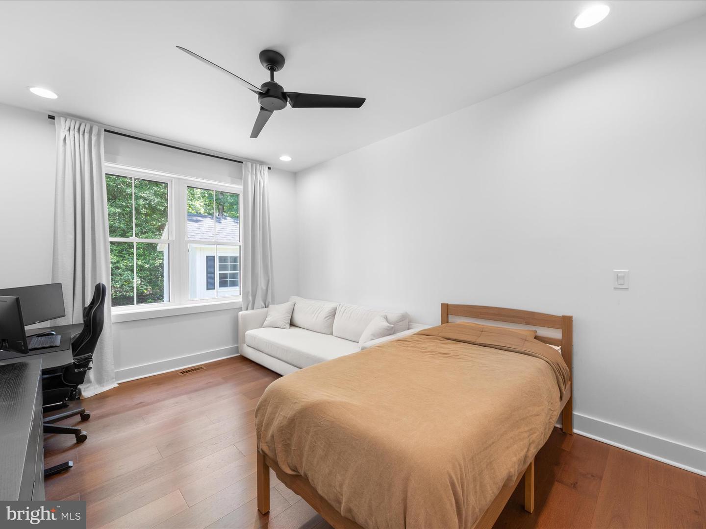 DESU2088634-803938263522-2025-08-05-14-06-29 34060 Shawnee Dr | Dagsboro, DE Real Estate For Sale | MLS# Desu2088634  - Jack Lingo REALTOR