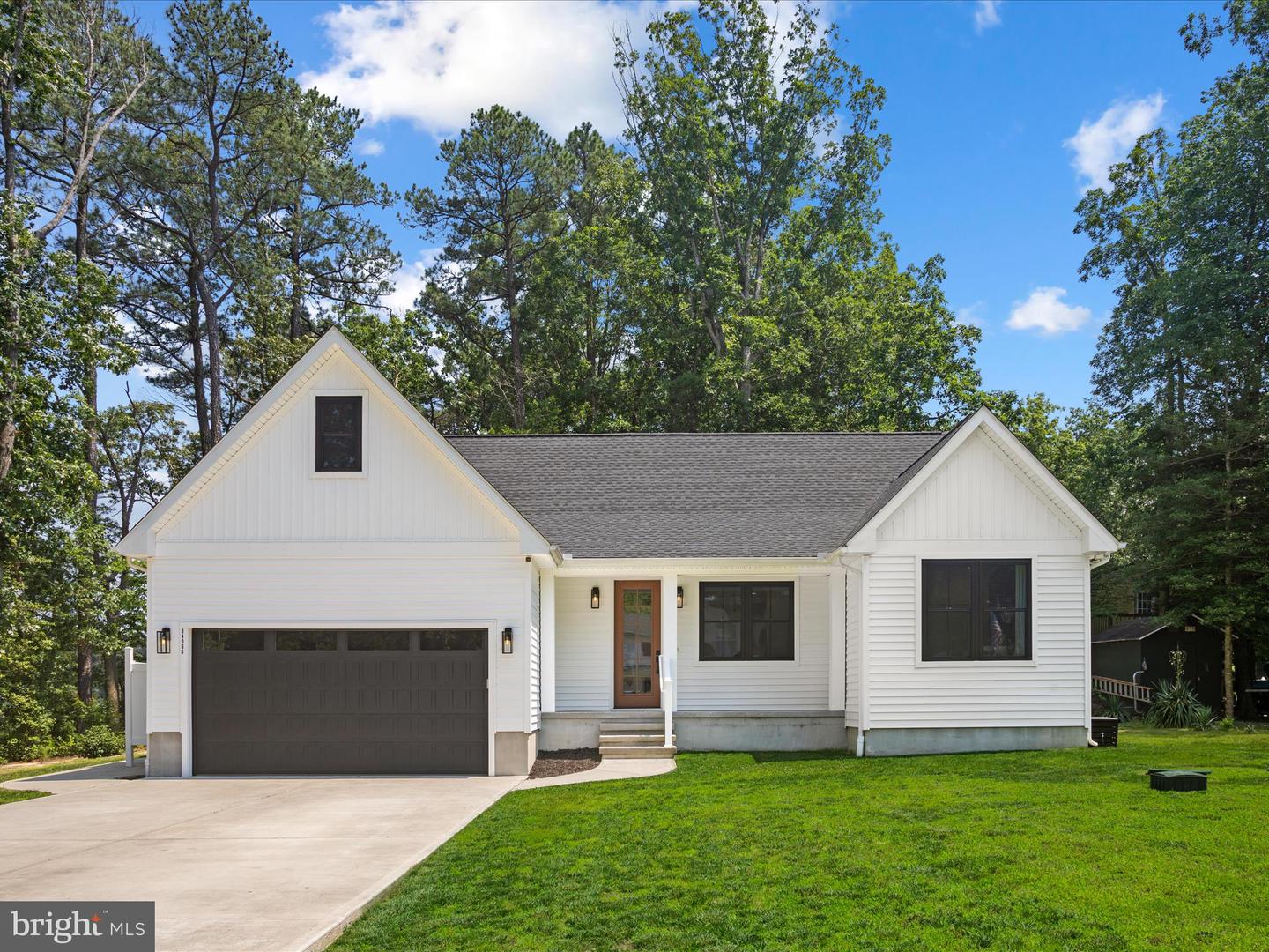 DESU2088634-803938263528-2025-08-27-14-45-40 34060 Shawnee Dr | Dagsboro, DE Real Estate For Sale | MLS# Desu2088634  - Jack Lingo REALTOR