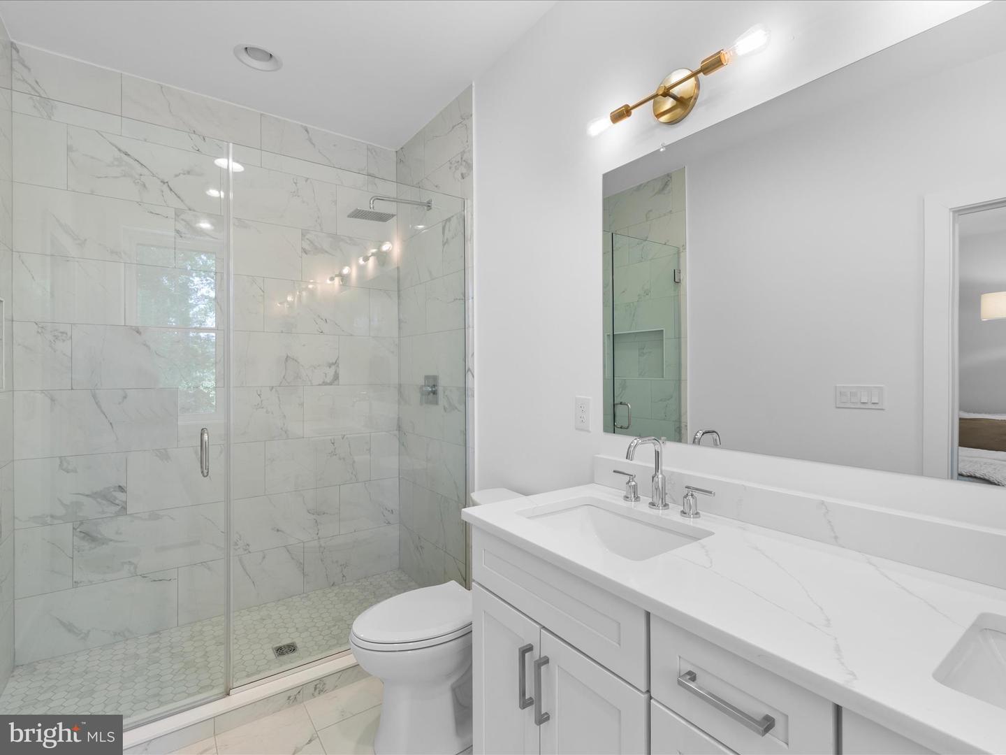 DESU2088634-803938263564-2025-08-05-14-06-29 34060 Shawnee Dr | Dagsboro, DE Real Estate For Sale | MLS# Desu2088634  - Jack Lingo REALTOR