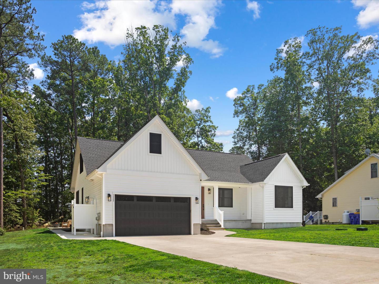 DESU2088634-803938263568-2025-08-27-14-45-41 34060 Shawnee Dr | Dagsboro, DE Real Estate For Sale | MLS# Desu2088634  - Jack Lingo REALTOR