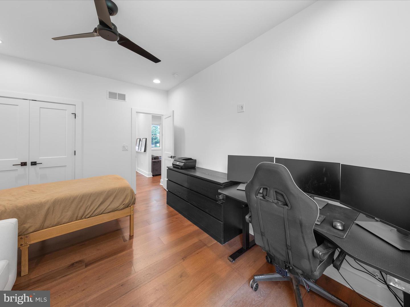 DESU2088634-803938263580-2025-08-05-14-06-30 34060 Shawnee Dr | Dagsboro, DE Real Estate For Sale | MLS# Desu2088634  - Jack Lingo REALTOR