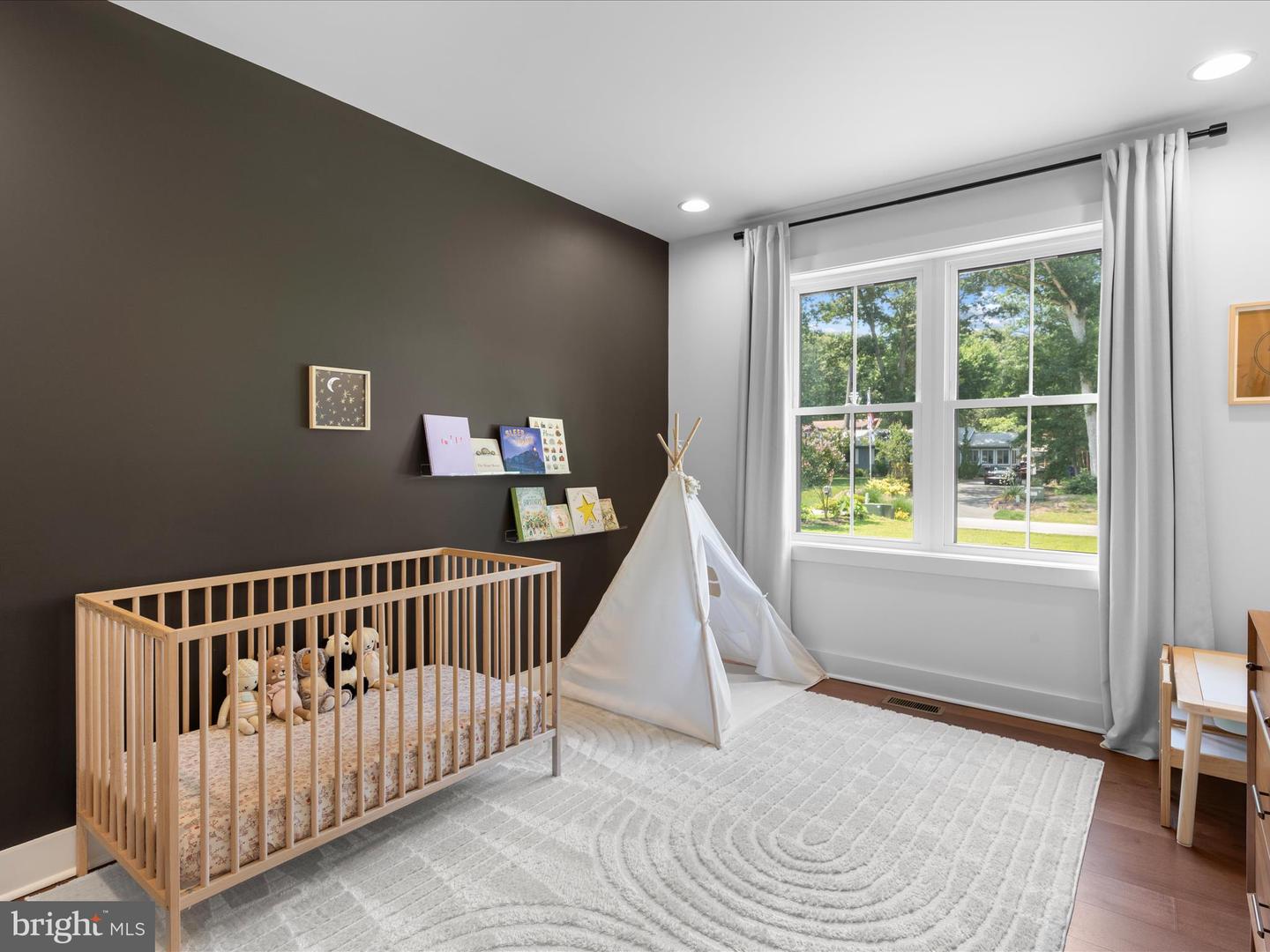 DESU2088634-803938263616-2025-08-05-14-06-27 34060 Shawnee Dr | Dagsboro, DE Real Estate For Sale | MLS# Desu2088634  - Jack Lingo REALTOR