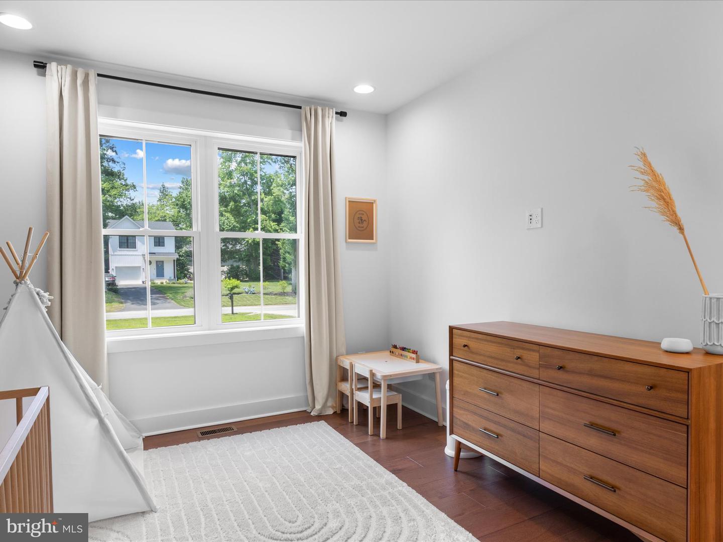 DESU2088634-803938263708-2025-08-05-14-06-30 34060 Shawnee Dr | Dagsboro, DE Real Estate For Sale | MLS# Desu2088634  - Jack Lingo REALTOR
