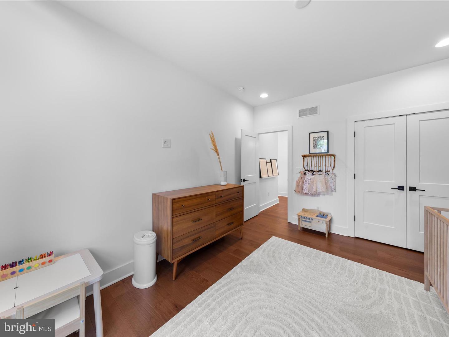 DESU2088634-803938263800-2025-08-05-14-06-29 34060 Shawnee Dr | Dagsboro, DE Real Estate For Sale | MLS# Desu2088634  - Jack Lingo REALTOR