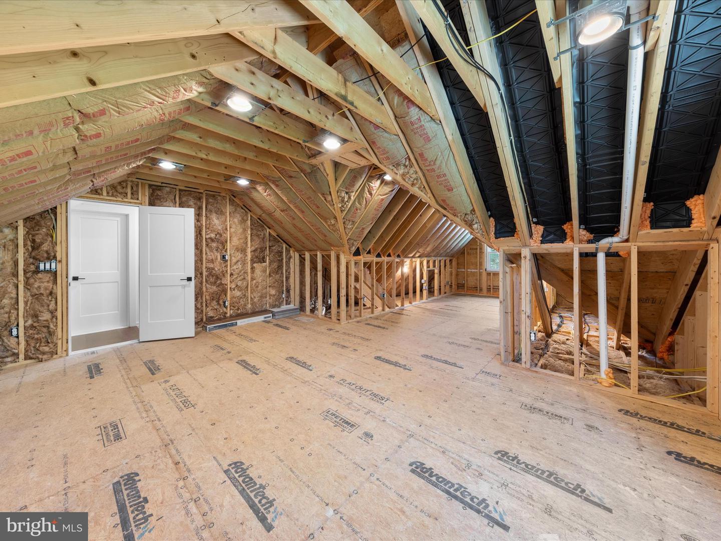 DESU2088634-803938263804-2025-08-05-14-06-29 34060 Shawnee Dr | Dagsboro, DE Real Estate For Sale | MLS# Desu2088634  - Jack Lingo REALTOR