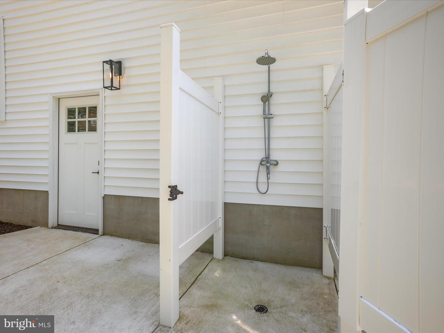 DESU2088634-803938263814-2025-08-05-14-06-29 34060 Shawnee Dr | Dagsboro, DE Real Estate For Sale | MLS# Desu2088634  - Jack Lingo REALTOR
