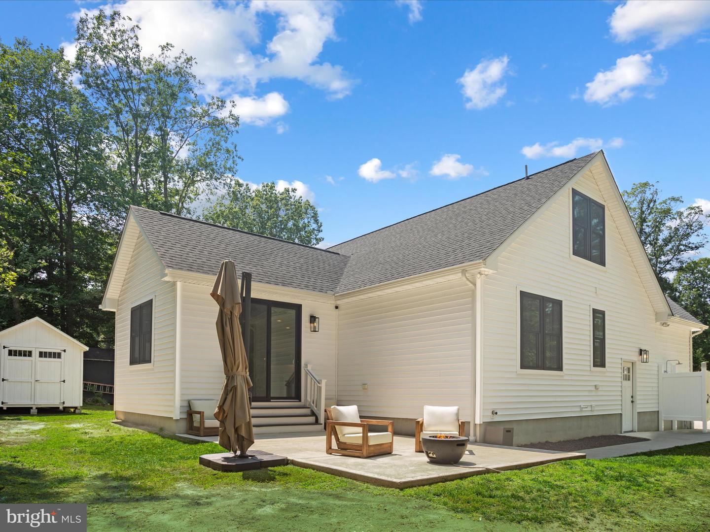 DESU2088634-803938263840-2025-08-05-14-06-31 34060 Shawnee Dr | Dagsboro, DE Real Estate For Sale | MLS# Desu2088634  - Jack Lingo REALTOR