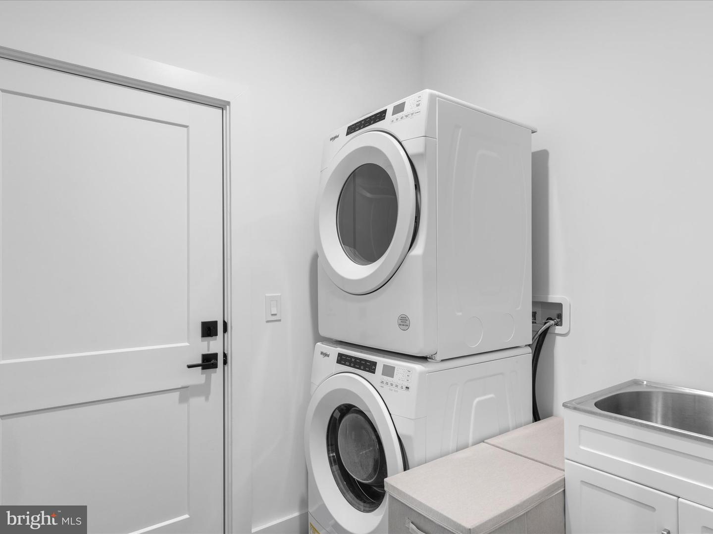 DESU2088634-803938263848-2025-08-05-14-06-30 34060 Shawnee Dr | Dagsboro, DE Real Estate For Sale | MLS# Desu2088634  - Jack Lingo REALTOR
