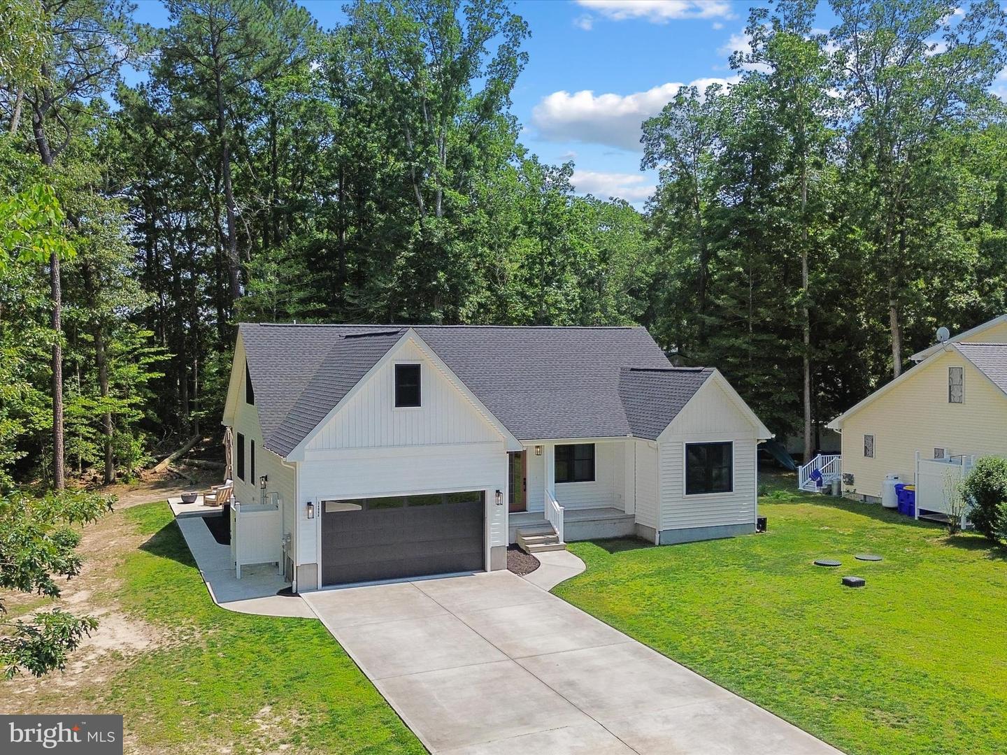 DESU2088634-803938263850-2025-07-17-00-24-23 34060 Shawnee Dr | Dagsboro, DE Real Estate For Sale | MLS# Desu2088634  - Jack Lingo REALTOR