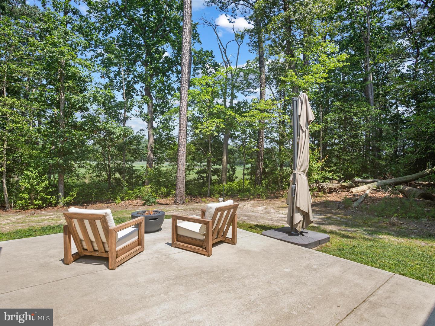 DESU2088634-803938263860-2025-08-05-14-06-31 34060 Shawnee Dr | Dagsboro, DE Real Estate For Sale | MLS# Desu2088634  - Jack Lingo REALTOR