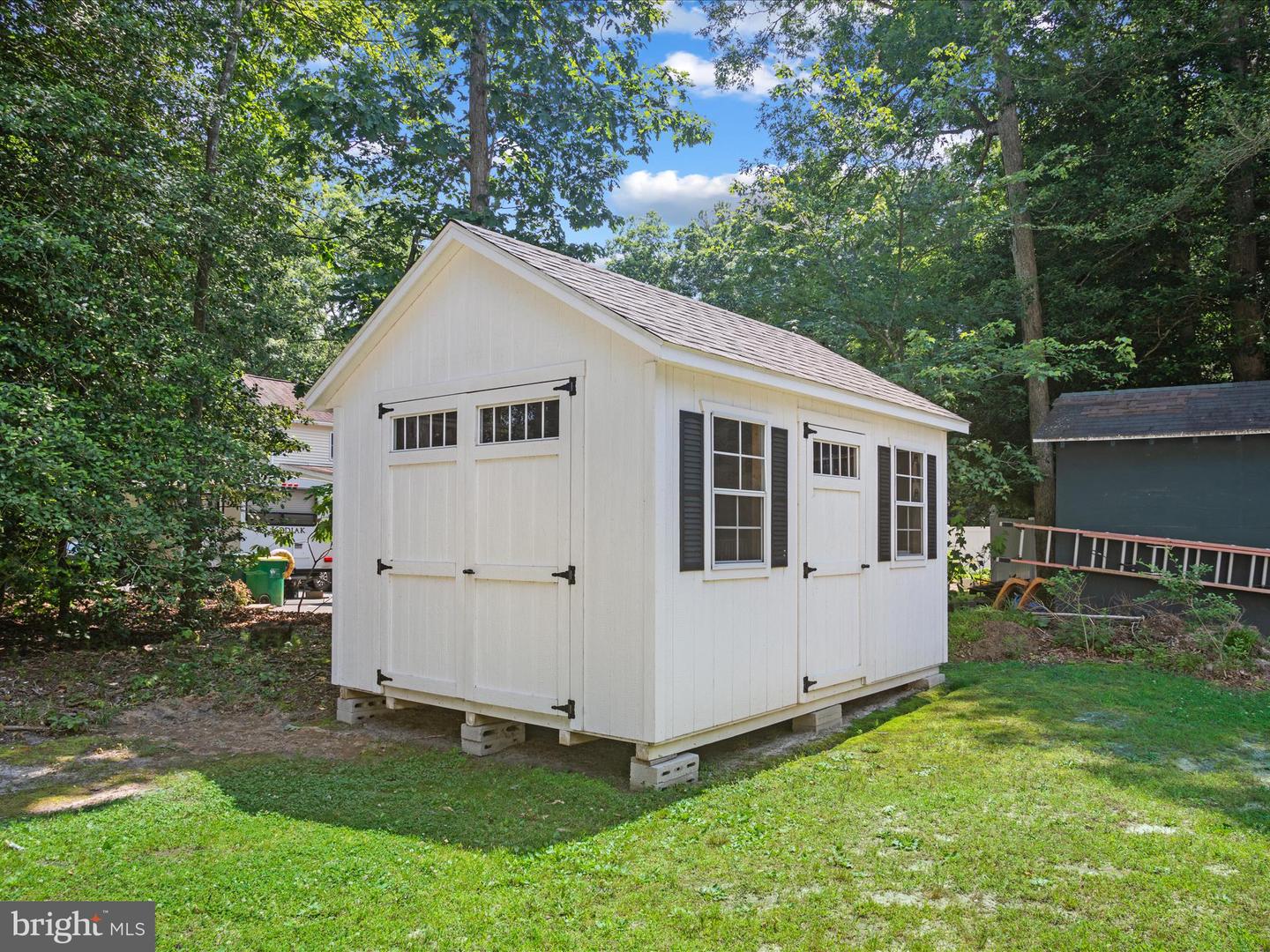 DESU2088634-803938263878-2025-08-05-14-06-27 34060 Shawnee Dr | Dagsboro, DE Real Estate For Sale | MLS# Desu2088634  - Jack Lingo REALTOR