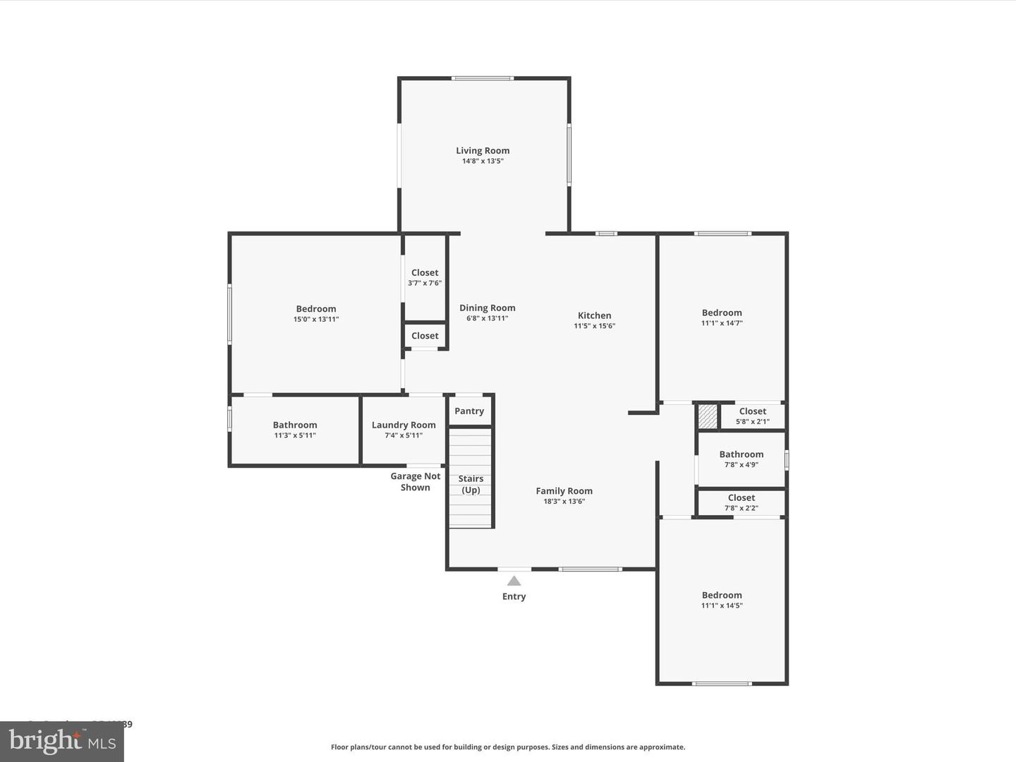 DESU2088634-803938263888-2025-07-17-00-24-23 34060 Shawnee Dr | Dagsboro, DE Real Estate For Sale | MLS# Desu2088634  - Jack Lingo REALTOR