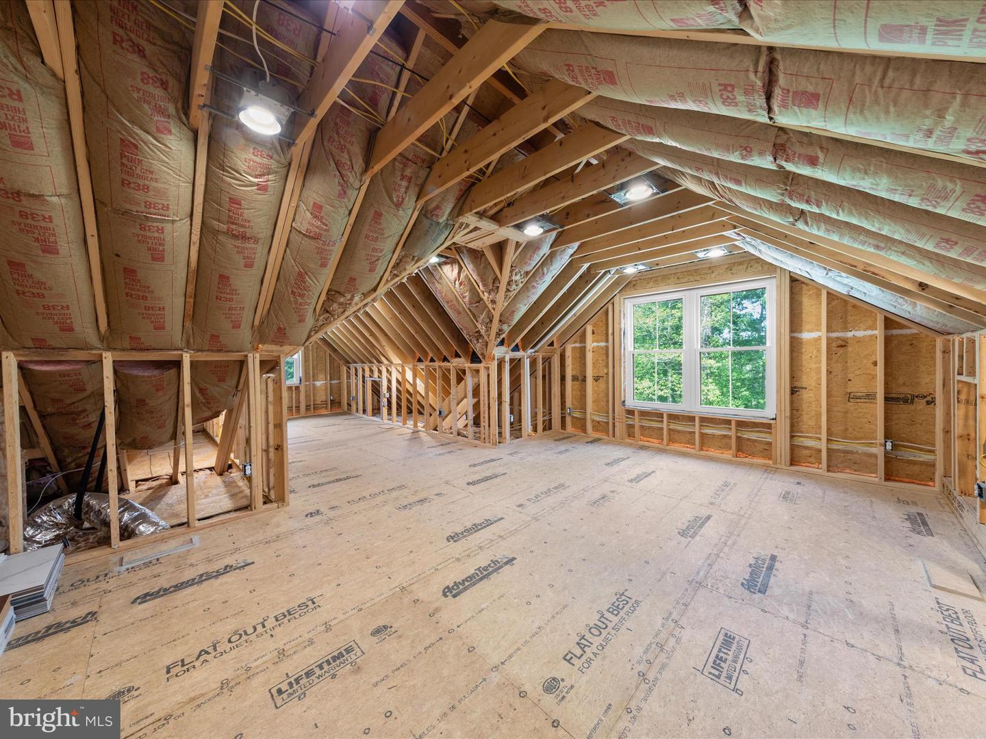 DESU2088634-803938263896-2025-08-05-14-06-28 34060 Shawnee Dr | Dagsboro, DE Real Estate For Sale | MLS# Desu2088634  - Jack Lingo REALTOR