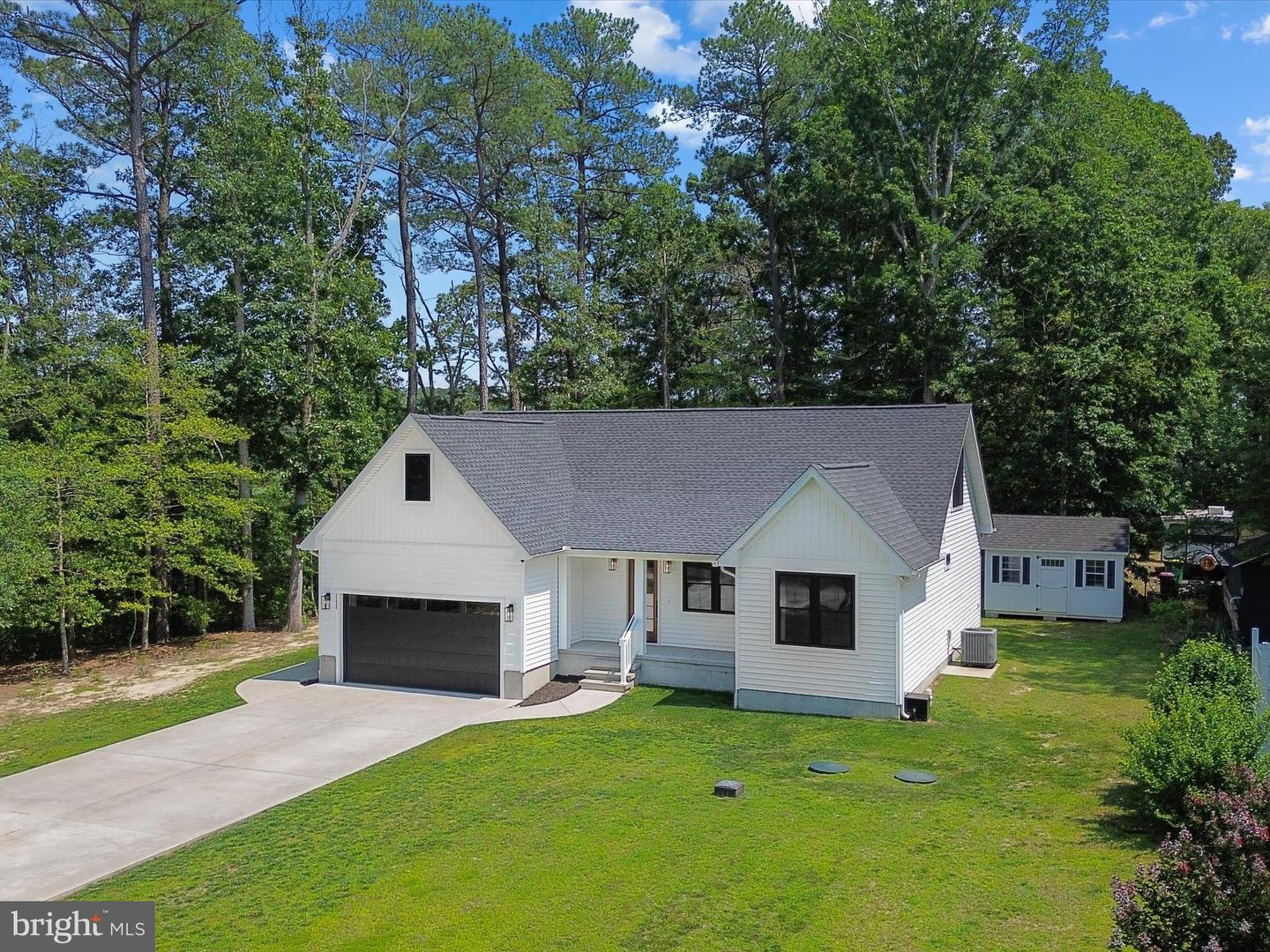 34060 SHAWNEE DR, DAGSBORO, DE - Jack Lingo Realtor